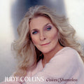 Judy Collins: Voices / Shameless  ( CD )