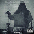 Bronze Nazareth & Roc Marciano: Ekphrasis - Vinyl