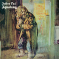 Jethro Tull - Aqualung ( VINYL )