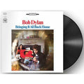 Bob Dylan - Bringing It All Back Home ( VINYL )