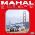 Toro y Moi - Mahal ( VINYL )