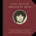 Linda Ronstadt - Greatest Hits Vol. 1 ( VINYL )