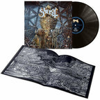 Ghost - Impera ( VINYL )