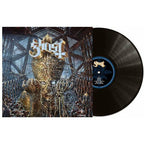 Ghost - Impera ( VINYL )