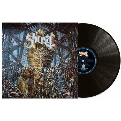 Ghost - Impera ( VINYL )