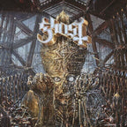 Ghost - Impera ( VINYL )