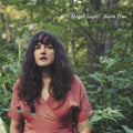 Abigail Lapell: Stolen Time  ( CD )