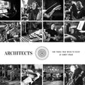 Architects - For Those That Wish To Exist At Abbey Road ( VINYL )