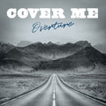 Cover Me: Overture - CD