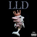 Various Artists - Long Live Dolph (Paper Route Empire) ( VINYL )