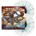 Testament - The Formation of Damnation ( VINYL )