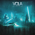 VOLA: Live From The Pool - CD