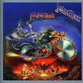 Judas Priest: Painkiller - CD