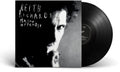 Keith Richards: Main Offender - VINYL