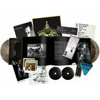 Keith Richards - Main Offender ( VINYL ) Box Set