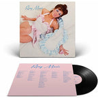 Roxy Music - Roxy Music ( VINYL )