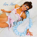 Roxy Music - Roxy Music ( VINYL )