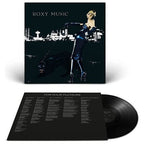 Roxy Music - For Your Pleasure ( VINYL )