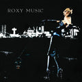 Roxy Music - For Your Pleasure ( VINYL )