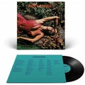 Roxy Music - Stranded ( VINYL )
