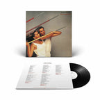 Roxy Music - Flesh + Blood (Half-Speed Mastering) ( VINYL )