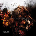Vein.Fm: This World Is Going To Ruin You - CD