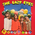 Lazy Eyes: Songbook - VINYL