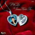 James Hunter Six: With Love - CD