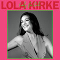Lola Kirke - Lady For Sale ( VINYL )
