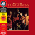 The Foundations -  From The Foundations, Baby Now That I Found You ( VINYL )