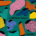 B Visible: In Between Places - Vinyl