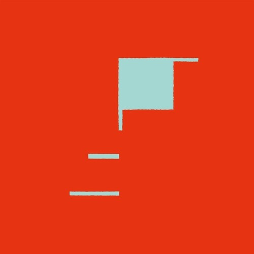 Brainwaltzera: ITSAME  ( CD )