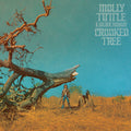 Molly Tuttle & Golden Highway: Crooked Tree  ( CD )