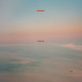 Warpaint - Radiate Like This ( VINYL )
