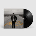 Michael Bublé - Higher ( VINYL )