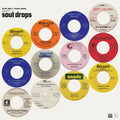 Soul Drops / Various Artists: Soul Drops (Various Artists) - CD