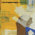 Mono: Formica Blues  ( CD )