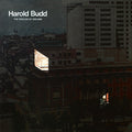 Harold Budd: Pavilion Of Dreams - VINYL