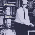 I Start Counting: Ejected  ( CD )