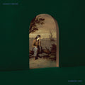Mama's Broke: Narrow Line  ( CD )