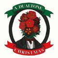 Various Artists - Dualtone Christmas ( VINYL )