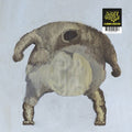 Lazy Queen - A Human Reaction - Indie LP