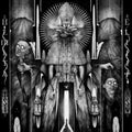 Hell Militia: Hollow Void - VINYL