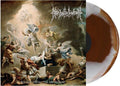 Near Death Condition: Ascent From The Mundane - VINYL