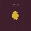 Bright Eyes - Fevers and Mirrors: A Companion - 12" EP