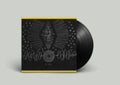 Sta: Orbita - VINYL
