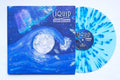 Juli Barrero: Liquid - VINYL