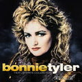 Bonnie Tyler - Her Ultimate Collection ( VINYL )