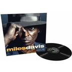 Miles Davis - His Ultimate Collection ( VINYL )