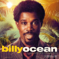 Billy Ocean -  His Ultimate Collection ( VINYL )